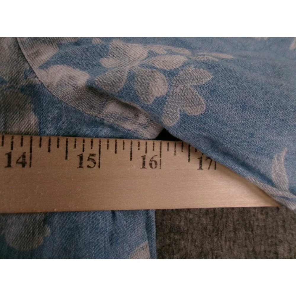 Old Navy fast shipping